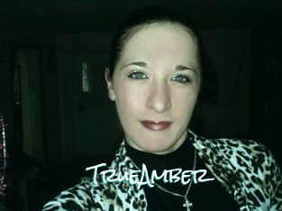 TrueAmber