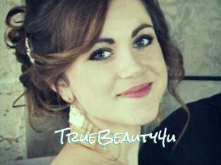 TrueBeauty4u