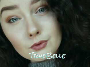 TrueBelle