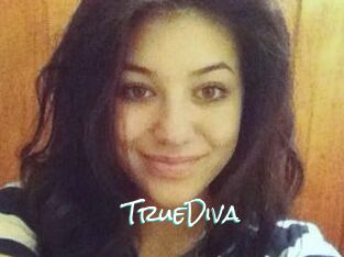 TrueDiva