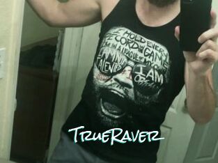 TrueRaver