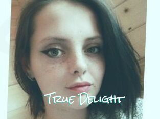 True_Delight