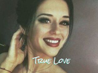 True_Love