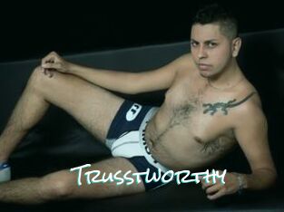 Trusstworthy