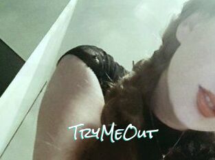 TryMeOut