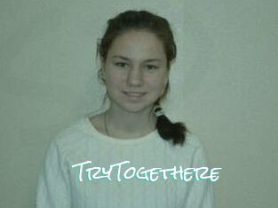 TryTogethere