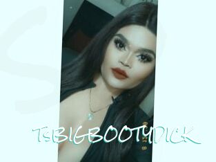 TsBIGBOOTYDICK