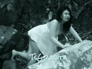 TsGracita
