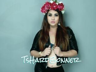 TsHardBonner