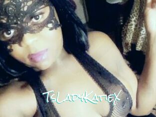 TsLadyKatieX