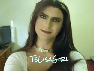 TsLisaGirl