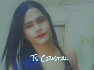 Ts_Cristal