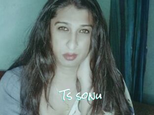 Ts_sonu
