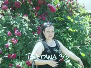 Tsvetana_33