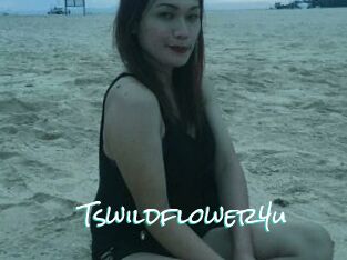 Tswildflower4u