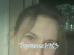 Ttgresse1983