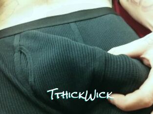 TthickWick