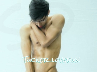 Tucker_loverxx