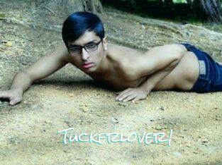 Tuckerlover1
