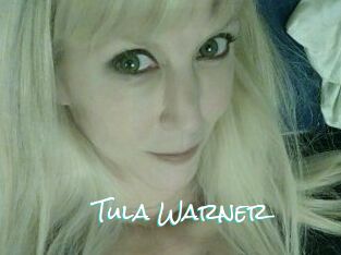 Tula_Warner