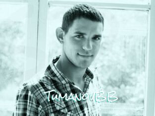 TumanovBB