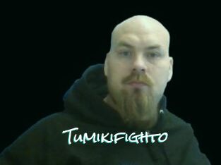 Tumikifighto
