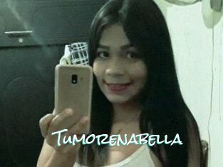 Tumorenabella