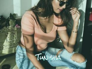 Tunisha