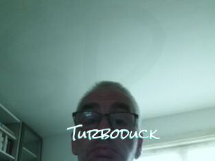 Turboduck