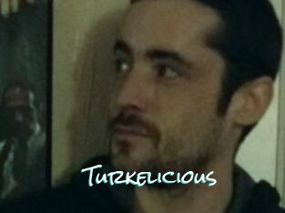 Turkelicious