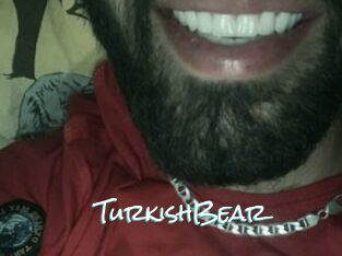 TurkishBear