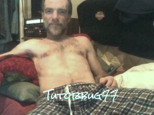 Tutorbug77