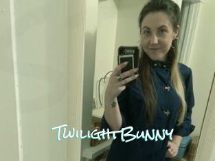 TwilightBunny