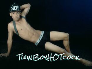 TwinBoyHOTcock