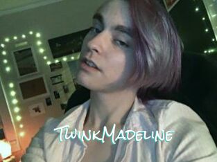 TwinkMadeline