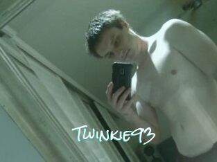 Twinkie93