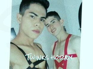 Twinks_horny