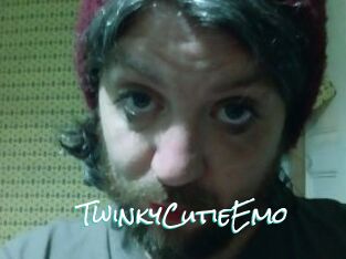 TwinkyCutieEmo