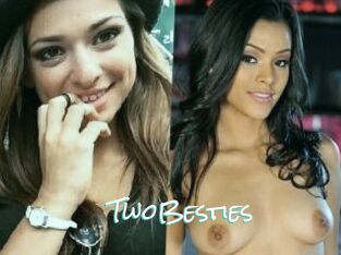 TwoBesties
