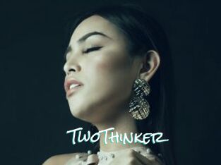 TwoThinker
