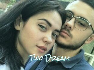 Two_Dream