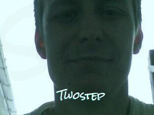 Twostep