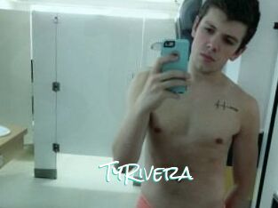 TyRivera