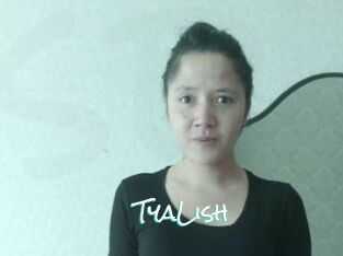 TyaLish