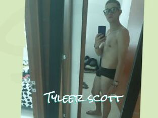 Tyleer_scott