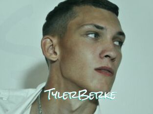 TylerBerke