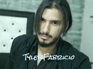 TylerFabricio