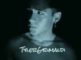 TylerGrimaldi
