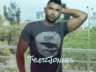 TylerJonnes