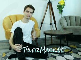 TylerMackay